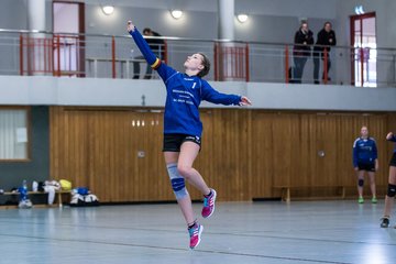 Bild 107 - Frauen Wiemersdorf/G�strow/Wakendorf